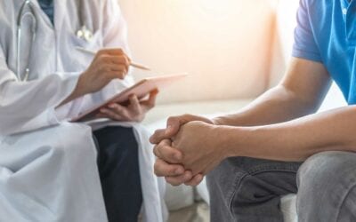 Prostate Cancer tests can include several options. PHENPath.com provides a detailed overview of the various tests and what to anticipate after diagnosis.