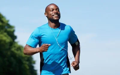 Why Is Exercise Valuable for Surviving Prostate Cancer?